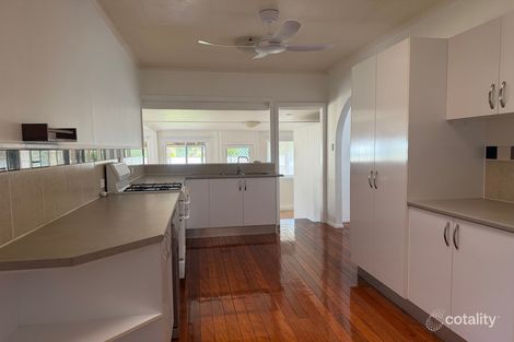 Property photo of 95 Nathan Street Brighton QLD 4017