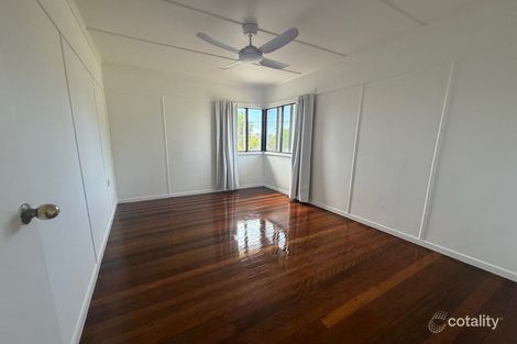 Property photo of 95 Nathan Street Brighton QLD 4017
