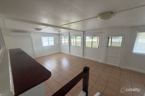 Property photo of 95 Nathan Street Brighton QLD 4017
