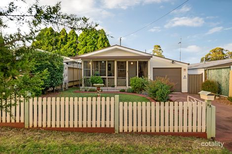93 Long St, South Toowoomba, QLD 4350