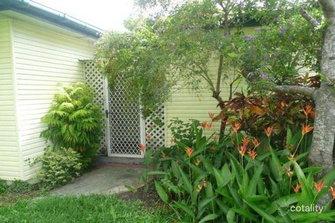 97 Leichhardt St, Bowen, QLD 4805