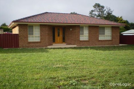 Property photo of 2/67 Baron Street Cooma NSW 2630