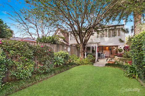 101b Soldiers Ave, Freshwater, NSW 2096