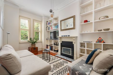 Property photo of 47 Boundary Street Darlinghurst NSW 2010