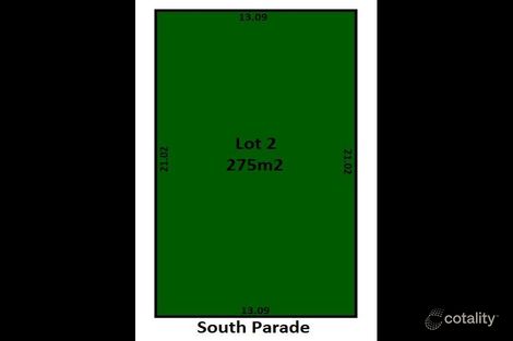 2a South Pde, Seaton, SA 5023
