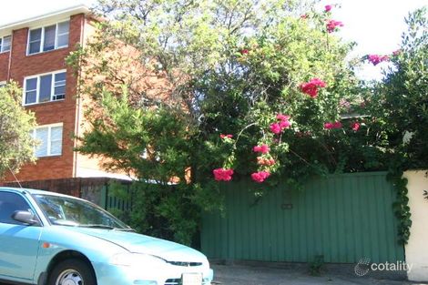 2 Lorne St, Summer Hill, NSW 2130