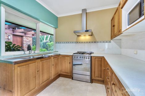 Property photo of 34 Lochiel Avenue Edithvale VIC 3196