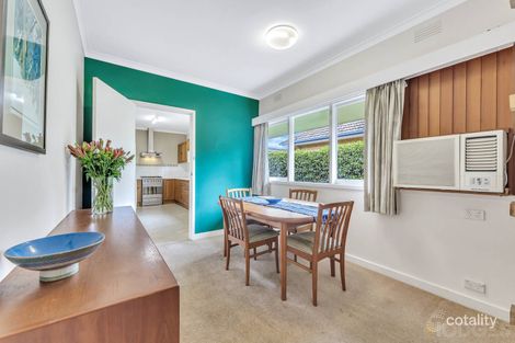 Property photo of 34 Lochiel Avenue Edithvale VIC 3196