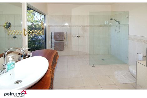 Property photo of 101 Rada Road Kettering TAS 7155