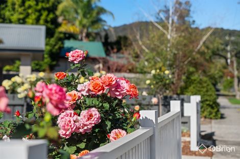 Property photo of 1/7 Harcourt Road Boronia VIC 3155