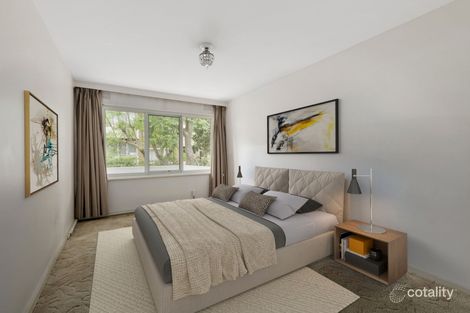 16/179 Power St, Hawthorn, VIC 3122