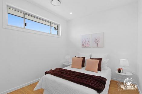 Property photo of 25 Elderberry Street Marsden Park NSW 2765