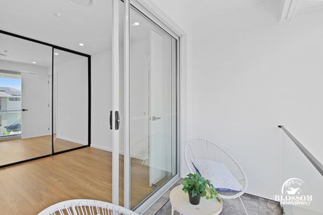 Property photo of 25 Elderberry Street Marsden Park NSW 2765