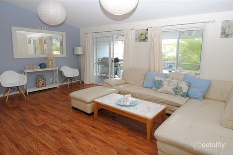 Property photo of 8 Sagewood Row Callala Beach NSW 2540