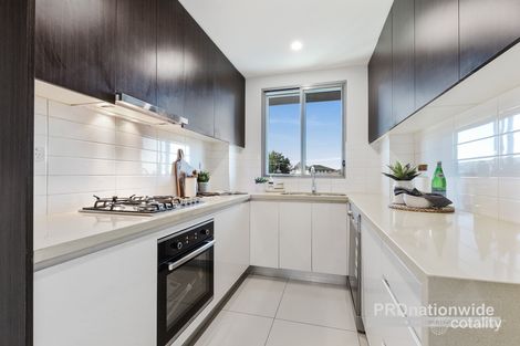 Property photo of 16/29-35 King Edward Street Rockdale NSW 2216