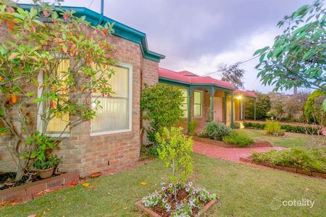 14 Tuckfield St, Ocean Grove, VIC 3226