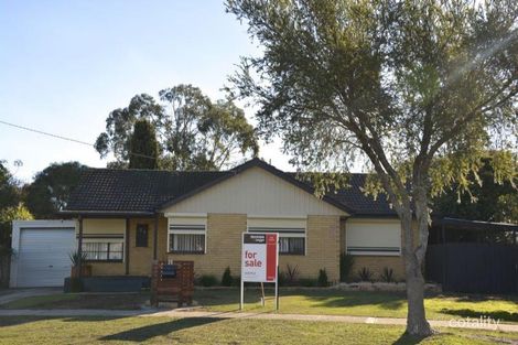 29 The Boulevard, Morwell, VIC 3840