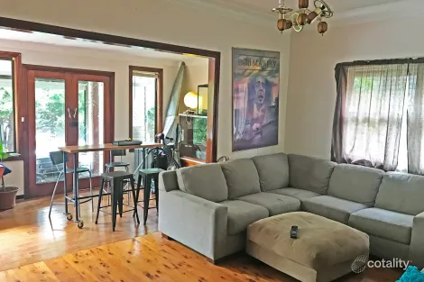 Property photo of 7 Lascelles Road Narraweena NSW 2099