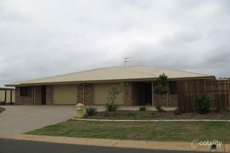 3 Turvey Ct, Moranbah, QLD 4744