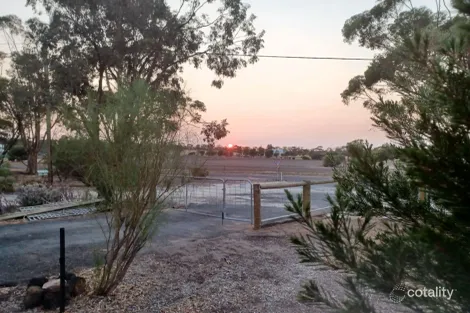 Property photo of 99 Wimmera Street Dimboola VIC 3414