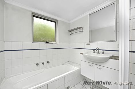 Property photo of 53/1-7 Gloucester Place Kensington NSW 2033