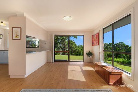 4 Greenwood Dr, Goonellabah, NSW 2480