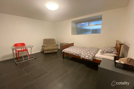 34 Smythe St, Geelong, VIC 3220