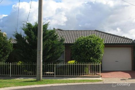 7 Oconnor Ct, Altona Meadows, VIC 3028