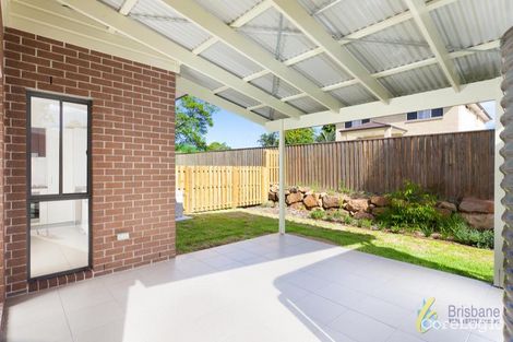 Property photo of 17/80 Cintra Street Durack QLD 4077