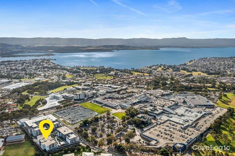Property photo of 318/1 Evelyn Court Shellharbour City Centre NSW 2529