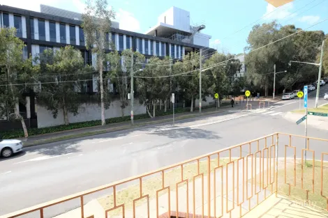 2/62 Barker St, Kingsford, NSW 2032