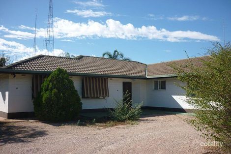 33 Henry St, Risdon Park, SA 5540