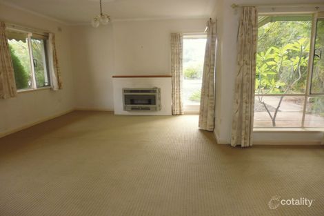 Property photo of 33 Henry Street Risdon Park SA 5540