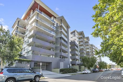 Property photo of 68/32 Agnes Street Albion QLD 4010