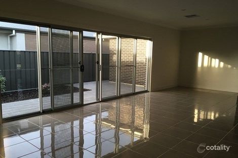 Property photo of 85B Bells Road Glengowrie SA 5044