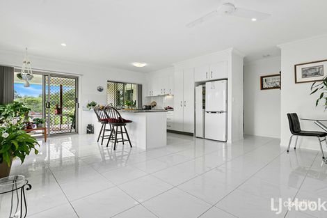 Property photo of 11 Cassandra Close Tinana QLD 4650