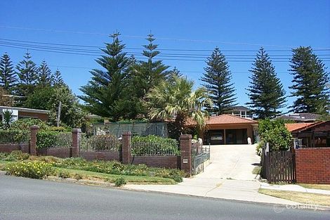 16 Malcolm St, North Beach, WA 6020