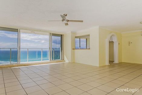 Property photo of 21C/150 The Esplanade Surfers Paradise QLD 4217