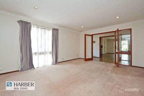Property photo of 16 Helpman Way Padbury WA 6025