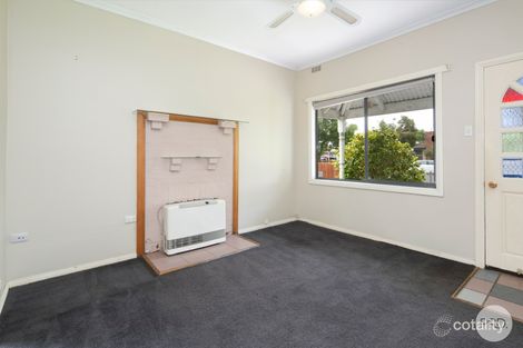 Property photo of 136 Park Street East Redan VIC 3350
