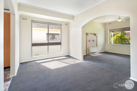 Property photo of 136 Park Street East Redan VIC 3350