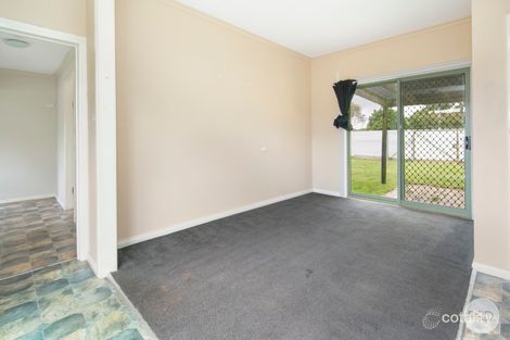 Property photo of 136 Park Street East Redan VIC 3350