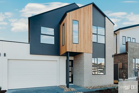 8 Banggu St, Throsby, ACT 2914