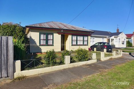 Property photo of 12 Ashgrove Street Devonport TAS 7310