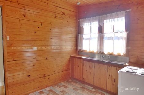 Property photo of 12 Ashgrove Street Devonport TAS 7310