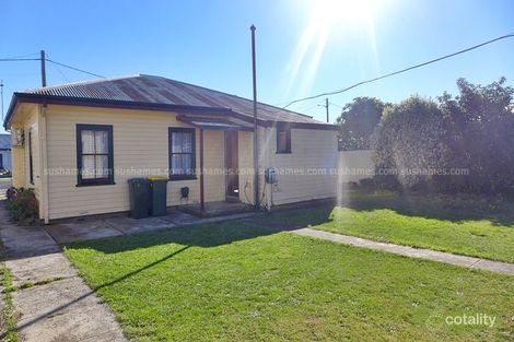 12 Ashgrove St, Devonport, TAS 7310