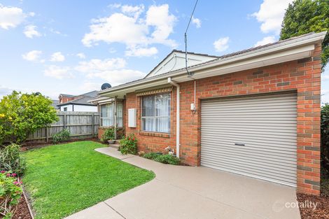 1/2 Becket Ave, Bentleigh East, VIC 3165