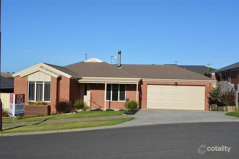 6 Grevillia Ct, Dennington, VIC 3280