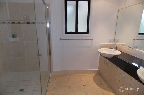 Property photo of 30/145 Gemvale Road Mudgeeraba QLD 4213