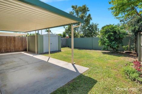 Property photo of 2/11 Crystal Reef Drive Coombabah QLD 4216